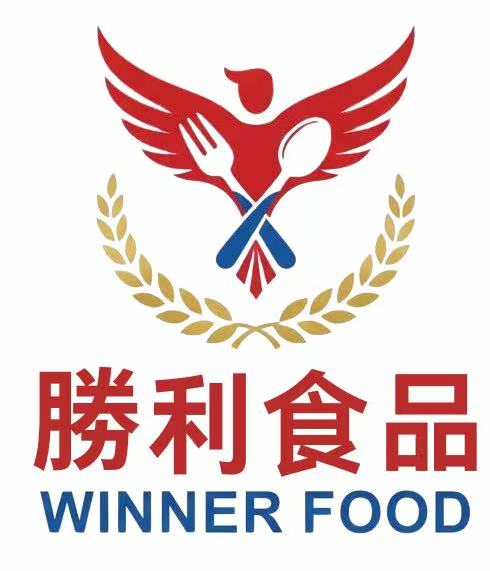 WINNER FOOD